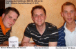 thm_SVS - Aschaffenburg 30.4.08 18-SR.gif